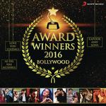 Award Winners 2016 Bollywood - Osho Jain Song Download