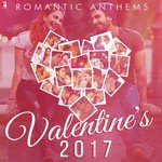 Romantic Anthems - Valentine's 2017 - Osho Jain Song Download