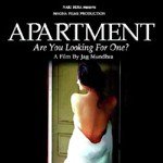 Apartment - Osho Jain Song Download